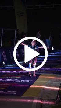 BIB:  <button type="button" onclick="openModal(27213212)" class="btn btn-primary btn-sm float-right" data-toggle="modal" data-target=".modal-high-quality">
                <i class="fa fa-download"></i> Download
                </button>